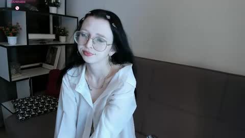 Alice online show from March 2026 09:14:02 PM