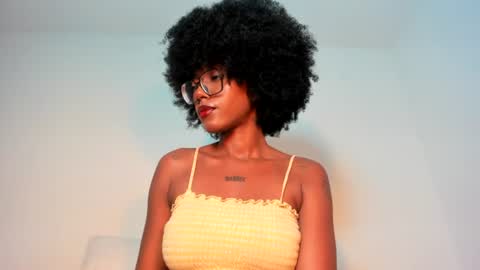 silverosequeen online show from June 2026 06:21:02 AM