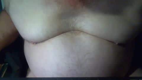 Snapshot of silverpower7 chatting on October 2025 04:26:01 AM Ian online show from October 2025 04:26:01 AM