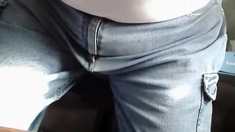 Snapshot of silversenior chatting on January 2026 04:09:01 PM Silver online show from January 2026 04:09:01 PM