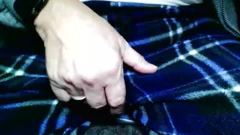 Snapshot of silversenior chatting on February 2026 10:26:01 PM Silver online show from February 2026 10:26:01 PM