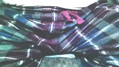 Snapshot of silversenior chatting on February 2026 02:46:01 PM Silver online show from February 2026 02:46:01 PM