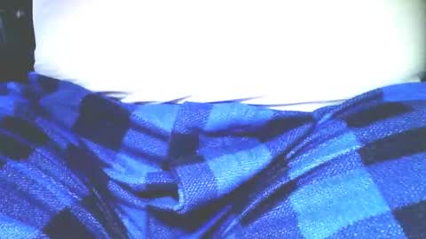 Snapshot of silversenior chatting on February 2026 10:19:02 PM Silver online show from February 2026 10:19:02 PM