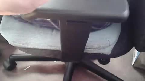 Silver online show from March 2026 09:15:01 PM