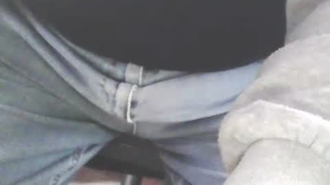 Silver online show from April 2026 02:44:02 PM