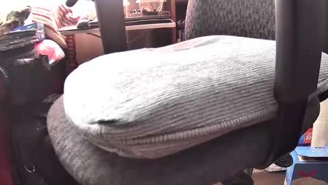 Silver online show from April 2026 07:06:02 PM