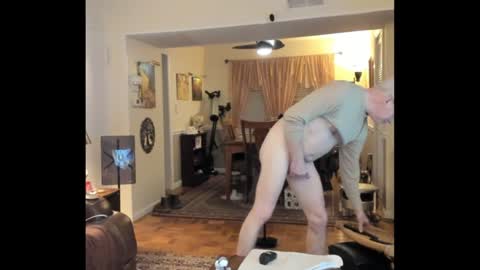 Snapshot of silverw329 chatting on January 2025 05:15:02 AM SilverW329 online show from January 2025 05:15:02 AM