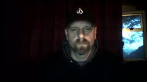 silverwhatever online show from January 2026 04:44:01 PM