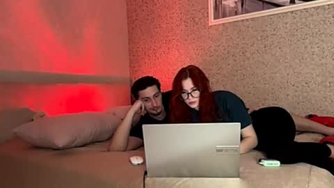 silvia998 online show from March 2026 07:51:02 PM