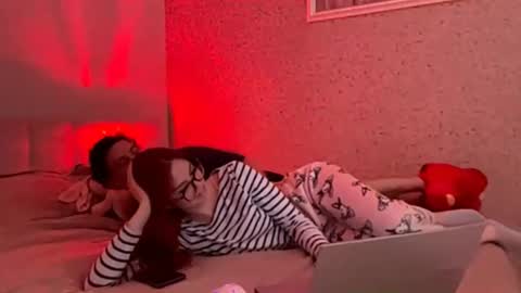 silvia998 online show from March 2026 06:30:02 AM