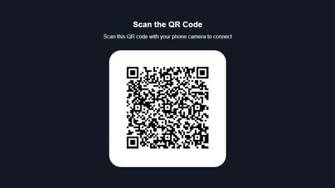 silvia998 online show from April 2026 06:17:01 PM