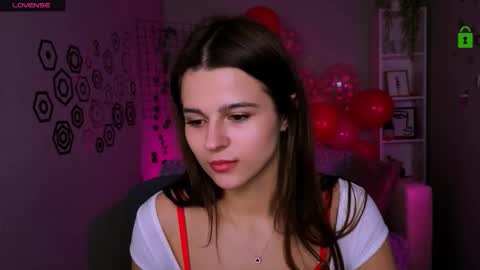 Silvia nude in pvt  online show from February 2026 08:38:01 PM