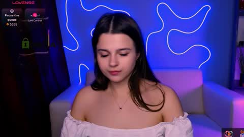 Silvia nude in pvt  online show from March 2026 08:59:01 PM