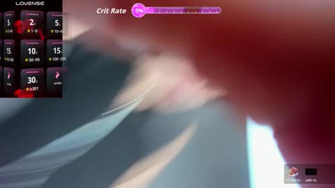 Snapshot of silvia_wallec chatting on October 2025 04:55:02 AM Silvia Wallec online show from October 2025 04:55:02 AM