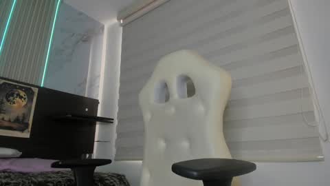 Snapshot of silviarichie_jade chatting on January 2025 03:30:02 PM silvia online show from January 2025 03:30:02 PM