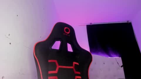 Snapshot of silviarichie_jade chatting on November 2025 10:45:01 PM silvia online show from November 2025 10:45:01 PM