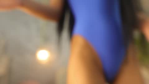 Snapshot of silviavanda chatting on June 2026 06:52:02 AM Silvia online show from June 2026 06:52:02 AM