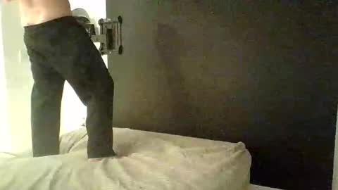 Si-Ms13 online show from January 2026 09:24:02 AM