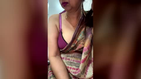 Simran online show from April 2026 04:41:01 AM