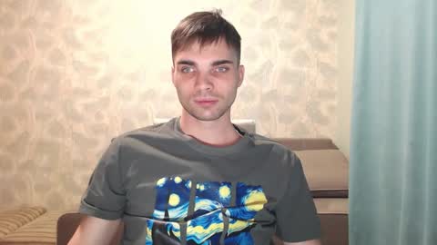 Simba online show from November 2025 04:45:02 AM