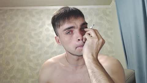 Simba online show from November 2025 11:36:02 PM