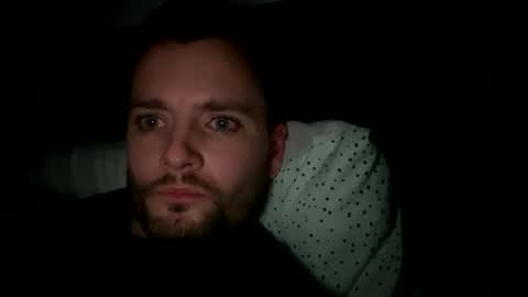 simdog1993 online show from January 2026 08:54:02 PM