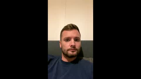 simdog1993 online show from January 2026 08:13:02 PM