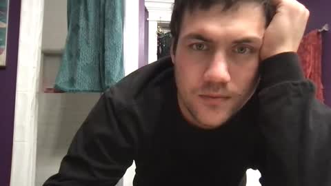 Snapshot of simi136 chatting on February 2026 08:13:02 AM simi136 online show from February 2026 08:13:02 AM