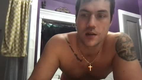 Snapshot of simi136 chatting on February 2026 09:24:02 AM simi136 online show from February 2026 09:24:02 AM