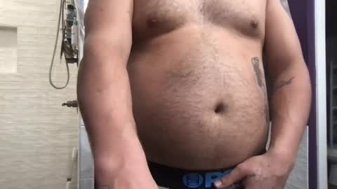 Snapshot of simi136 chatting on February 2026 04:30:01 AM simi136 online show from February 2026 04:30:01 AM