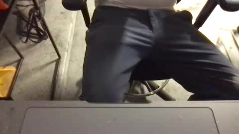 Snapshot of simi136 chatting on February 2026 07:48:01 PM simi136 online show from February 2026 07:48:01 PM