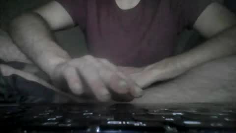 simiansin online show from May 2026 05:59:02 AM