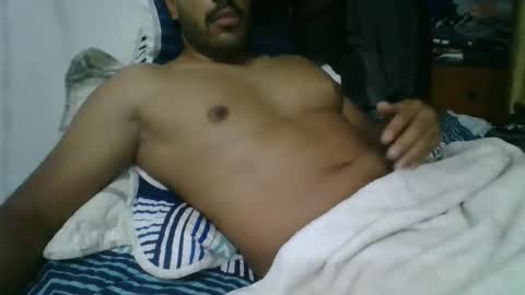 simio11 online show from December 2024 03:59:02 AM