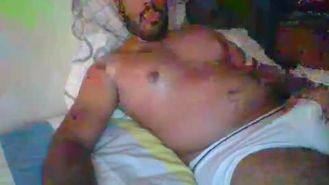 simio11 online show from January 2025 06:14:01 PM