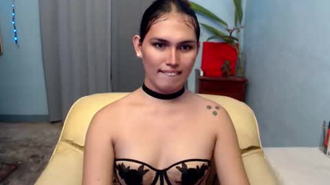 Simi online show from February 2026 12:10:02 PM