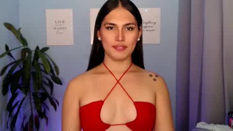 Simi online show from February 2026 12:57:01 PM