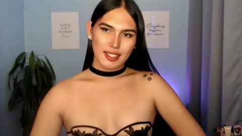 Simi online show from February 2026 02:46:02 PM