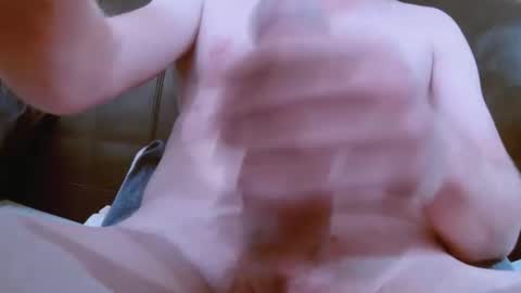 Snapshot of simmersauce chatting on March 2026 09:15:02 AM Siiiimmmmmeeer Saauucceee online show from March 2026 09:15:02 AM