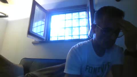 Italiandaddyitalydickassbottomassholecomshowmasturbatenudeboyitalyatleticcutemuscolarhardcockdickboy online show from September 2025 11:02:01 AM