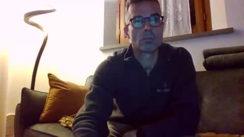 Italiandaddyitalydickassbottomassholecomshowmasturbatenudeboyitalyatleticcutemuscolarhardcockdickboy online show from November 2025 09:48:02 PM