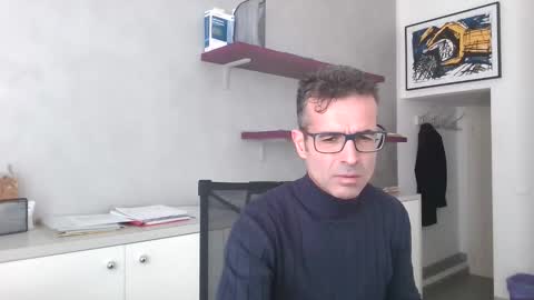 Italiandaddyitalydickassbottomassholecomshowmasturbatenudeboyitalyatleticcutemuscolarhardcockdickboy online show from December 2025 10:13:02 AM