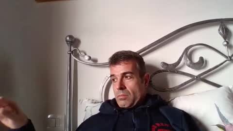 Italiandaddyitalydickassbottomassholecomshowmasturbatenudeboyitalyatleticcutemuscolarhardcockdickboy online show from February 2026 01:59:01 PM