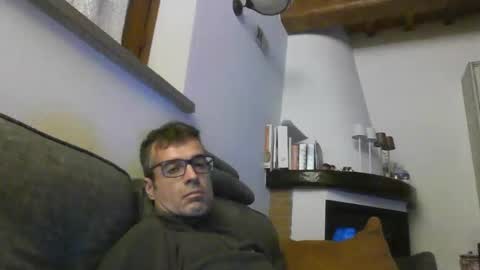 Italiandaddyitalydickassbottomassholecomshowmasturbatenudeboyitalyatleticcutemuscolarhardcockdickboy online show from February 2026 10:03:02 PM