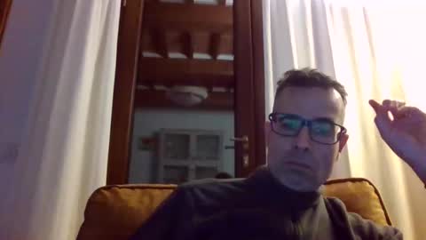 Italiandaddyitalydickassbottomassholecomshowmasturbatenudeboyitalyatleticcutemuscolarhardcockdickboy online show from February 2026 09:38:01 PM