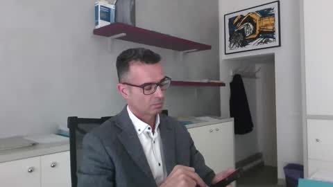 Italiandaddyitalydickassbottomassholecomshowmasturbatenudeboyitalyatleticcutemuscolarhardcockdickboy online show from February 2026 11:20:02 AM