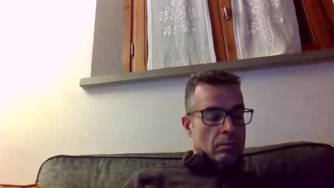 Italiandaddyitalydickassbottomassholecomshowmasturbatenudeboyitalyatleticcutemuscolarhardcockdickboy online show from March 2026 08:55:01 PM