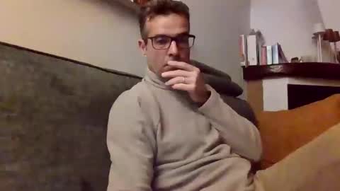 Italiandaddyitalydickassbottomassholecomshowmasturbatenudeboyitalyatleticcutemuscolarhardcockdickboy online show from April 2026 04:21:02 AM