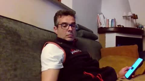 Italiandaddyitalydickassbottomassholecomshowmasturbatenudeboyitalyatleticcutemuscolarhardcockdickboy online show from April 2026 08:14:01 PM