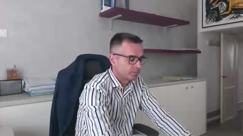 Italiandaddyitalydickassbottomassholecomshowmasturbatenudeboyitalyatleticcutemuscolarhardcockdickboy online show from April 2026 01:07:01 PM