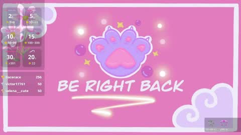  Simochka  online show from April 2026 07:45:01 AM